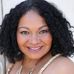 Cydney Wayne Davis Vocal Arts Studio - Facebook