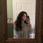 Sydney Davis - @sydney_davis.22 - Instagram