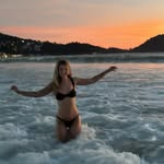 SYDNEY DAVIS ¨̮ - @sydney.davis - Instagram