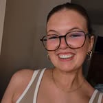 Sydney Davis - @sydney_davis_22 - Instagram