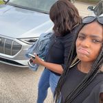 Sydney Davis - @__sydney.davis__ - Instagram