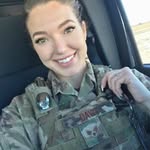 Sydney davis - @sydneydavis04 - Instagram