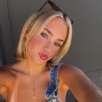 Sydney Davis - @sydneydavisss - Instagram