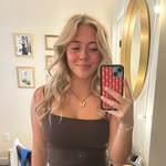 sydney davis - @sydney.jdavis - Instagram
