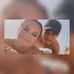 Cydney Fox - Facebook