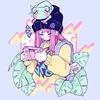 Cydney Fox - @xxcydneyxx - TikTok