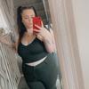 Cydney Fox - @cydneyfox - TikTok