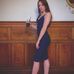 Cydney Fox Ratola - Facebook