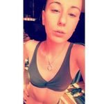 CydneyFox - @cydneyfoxy - Instagram