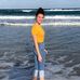 Chaney Graham - Facebook