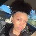 Cydne Graham - Facebook