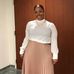 Cydnee Graham - Facebook
