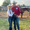 Cydney Graham - @cydneygraham4 - TikTok