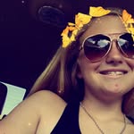 Cydney Graham - @cydneyfg - Instagram