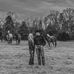 Cydney Graham - Facebook