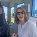 Cydney Seifert Graham - Facebook