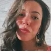 Sydnee Graham 🌸📚 - @sydneegraham - TikTok