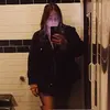 Sydney Graham - @sydneysgraham - TikTok