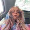 Sydney Graham - @sydneygrahamjpg - TikTok