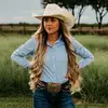 Sydney Graham - @sydneygraham8 - TikTok