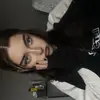 Cydney 🌙 - @cydneydanielshill - TikTok