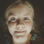 Cydney Hill - @cydney_the_photographer - Instagram