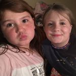 Cydney Hill - @hill.cyd - Instagram