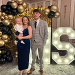 Cydney Hill - @cydney_hill04 - Instagram