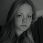 Cydney Hill - @hillcydney - Instagram