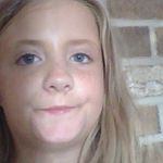 Cydney Hill - @hill.cydney - Instagram
