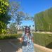 Cydney Hill - Facebook