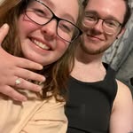 Cydney Hill - @cydney_hill1769 - Instagram