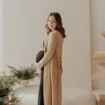 Cydney Hill - @cyd_hill - Instagram