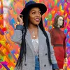 Cydney Hill - @_therealcydneytaylor - TikTok