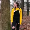 Cydney Hill - @cydneyhilll - TikTok