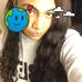 Cydney Hill - Facebook