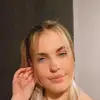 Cydney Hill - @cydneyhill4 - TikTok