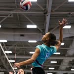 Cydney Hilliard - @cydney.hilliard_vb - Instagram