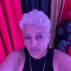 cydneyhill79 - @cydneyhill79 - TikTok
