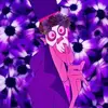 cydneyhillbackup - @cydneyhillbackup - TikTok