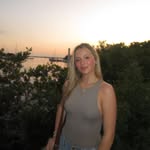 ✰Sydney Hill✰ - @sydney_hil - Instagram