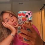 Sydney Hill - @sydney.hill04 - Instagram