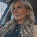 Sydney Hill - @syydneyhill - Instagram