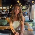 SYDNEY HILL - @s.ydneyhill - Instagram