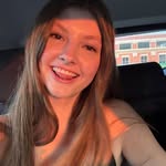 Sydney Hill - @sydney_hill657 - Instagram