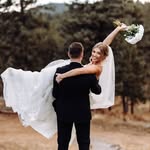 Sydney Hill - @sydney_hill_ - Instagram