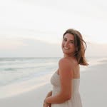 Sydney Hill - @syd_hill - Instagram