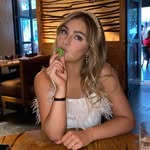 Sydney Hill - @sydneyannahill - Instagram
