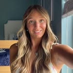 sydney hill - @sydney.hill7 - Instagram