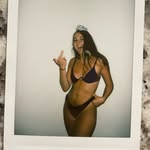 Sydney Hill - @smhill98 - Instagram